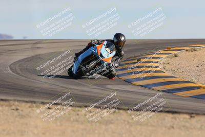 media/Dec-15-2023-Apex Assassins (Fri) [[91f19fb1c7]]/Trackday 1/Session 4 (Turn 12)/